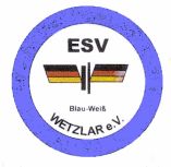 esv_wetzlar_small