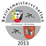 bm2013_logo