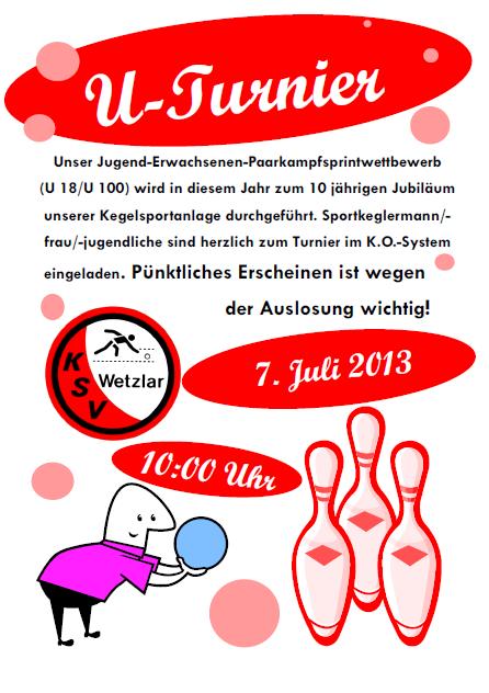UTurnier_10Jahre_Kegelsportanlage_2013