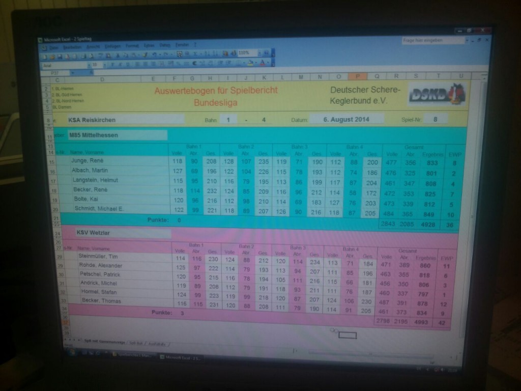 2014-15_Vorbereitung_2014-08-06_Mittelhessen-Wetzlar