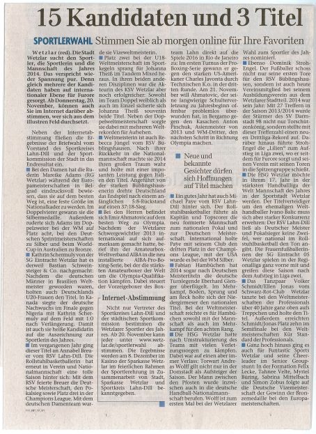 Sportlerwahl_2014_wnz_2014-11-19
