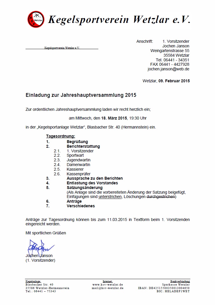 JHV2015Einladung