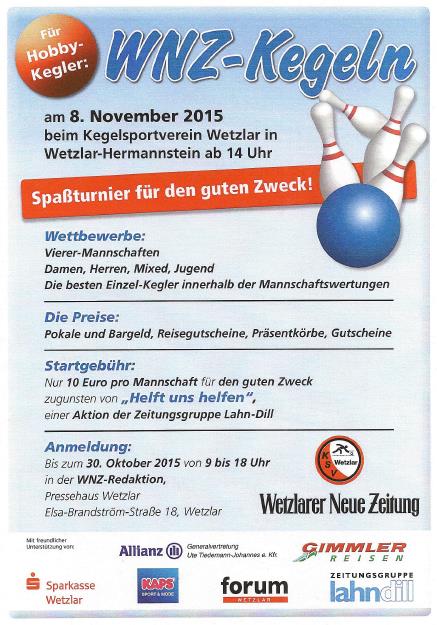 WNZKegeln2015_Flyer