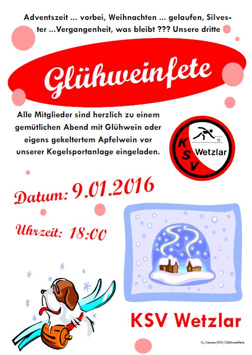 Glühweinfete2016