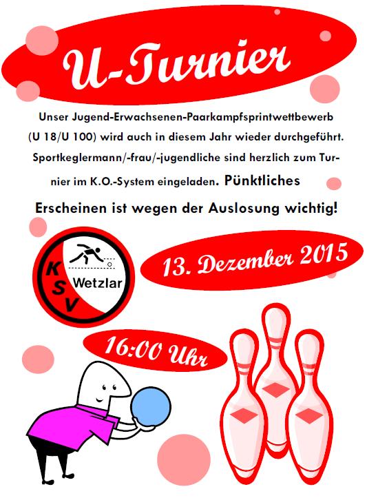 UTurnier_2015_Einladung