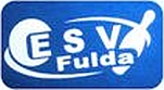 ESV Fulda 1974 e.V.