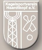 KSV Haardtkopf