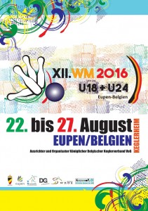 wm2016_u18u24_plakat Eupen