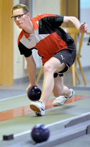 thomas-becker-2016-11-05