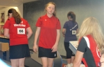 DJM 2015 Gütersloh
