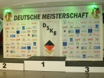 DJM 2015 Gütersloh