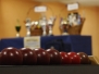 37. WNZ-Pokal 2011