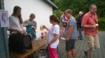 40 Jahre KSV - Turnier und Grillfest