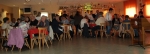 KSV Wetzlar - 40 Jahrfeier