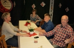 KSV Wetzlar - 40 Jahrfeier