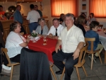 KSV Wetzlar - 40 Jahrfeier