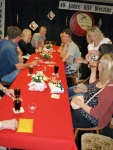 KSV Wetzlar - 40 Jahrfeier