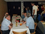 KSV Wetzlar - 40 Jahrfeier