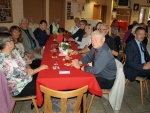 KSV Wetzlar - 40 Jahrfeier