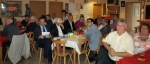 KSV Wetzlar - 40 Jahrfeier
