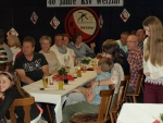 KSV Wetzlar - 40 Jahrfeier