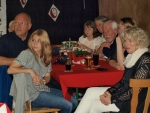 KSV Wetzlar - 40 Jahrfeier