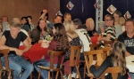 KSV Wetzlar - 40 Jahrfeier