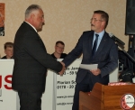 KSV Wetzlar - 40 Jahrfeier