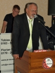 KSV Wetzlar - 40 Jahrfeier