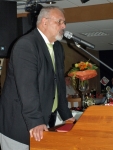 KSV Wetzlar - 40 Jahrfeier