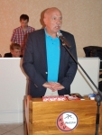KSV Wetzlar - 40 Jahrfeier