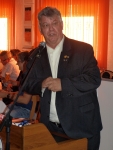 KSV Wetzlar - 40 Jahrfeier