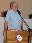 KSV Wetzlar - 40 Jahrfeier