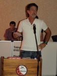 KSV Wetzlar - 40 Jahrfeier