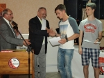 KSV Wetzlar - 40 Jahrfeier