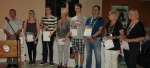 KSV Wetzlar - 40 Jahrfeier