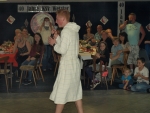 KSV Wetzlar - 40 Jahrfeier