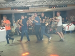 KSV Wetzlar - 40 Jahrfeier