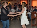 KSV Wetzlar - 40 Jahrfeier