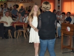 KSV Wetzlar - 40 Jahrfeier