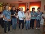 KSV Wetzlar - 40 Jahrfeier