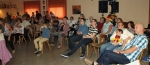 KSV Wetzlar - 40 Jahrfeier