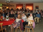 KSV Wetzlar - 40 Jahrfeier