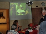 KSV Wetzlar - 40 Jahrfeier