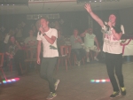 KSV Wetzlar - 40 Jahrfeier