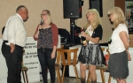 KSV Wetzlar - 40 Jahrfeier
