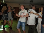 KSV Wetzlar - 40 Jahrfeier
