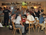 KSV Wetzlar - 40 Jahrfeier