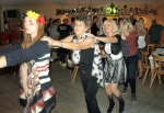 KSV Wetzlar - 40 Jahrfeier