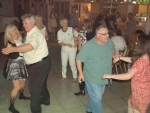 KSV Wetzlar - 40 Jahrfeier
